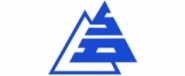 广东省水利水电第三工程局有限公司