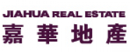 湖南嘉华房地产开发有限公司