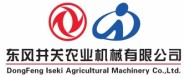 东风井关农业机械有限公司