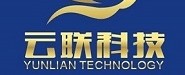 佛山云联科技有限公司