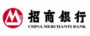 招商银行股份有限公司长沙分行