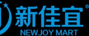 湖南佳宜企业管理有限公司