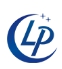 青岛知行国际经济技术合作有限公司