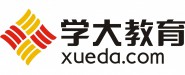 长沙学大信息技术有限公司