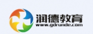 广东长兴润德教育科技有限公司