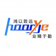 鸿业医疗科技发展有限公司