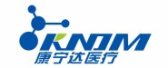 湖南康宁达医疗科技股份有限公司