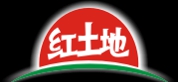 江西红土地化工有限公司