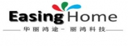 深圳丽鸿光电有限公司