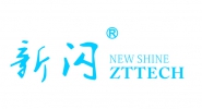 湖南兴图电子科技有限公司