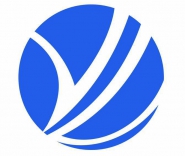 湖南麓远信息科技有限公司