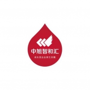 中旭企业管理股份有限公司