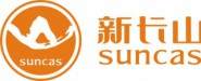 湖南新长山