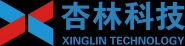 杭州杏林信息科技有限公司