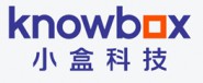 北京知识印象科技有限公司