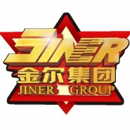 青岛金尔农化研制开发有限公司
