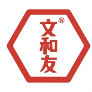 湖南文和友小龙虾有限公司