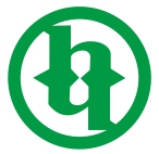 华弘检测