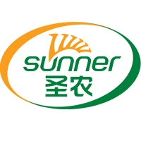 福建圣农食品有限公司