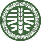 广东健地农业科技有限公司