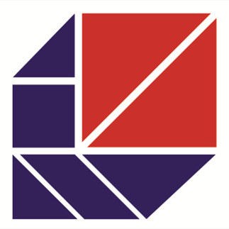 康龙化成（北京）新药技术股份有限公司