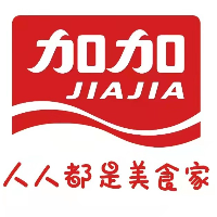 长沙加加食品销售有限公司