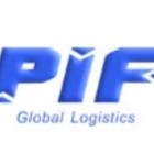 深圳天翼通国际货运代理有限公司长沙分公司