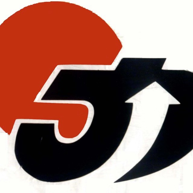桂林力源粮油食品集团有限公司