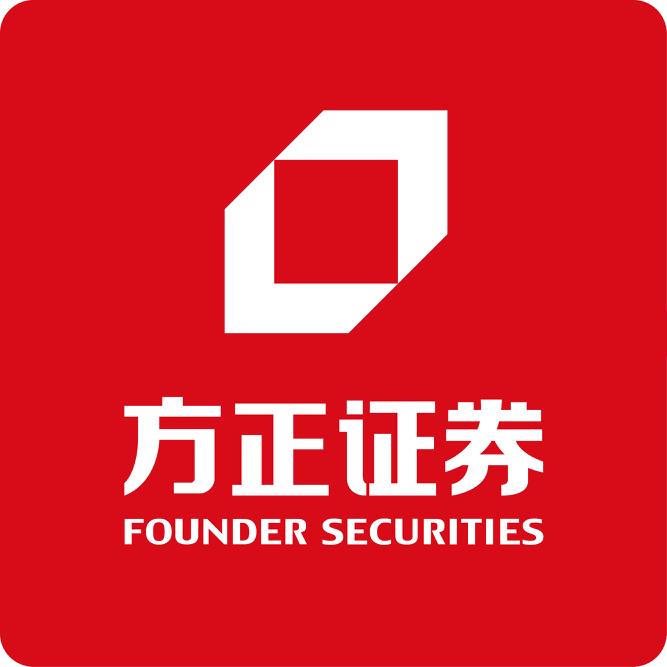 方正证券股份有限公司长沙芙蓉路证券营业部