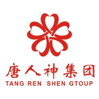 湖南美神育种有限公司