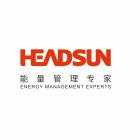 深圳市海德森科技股份有限公司