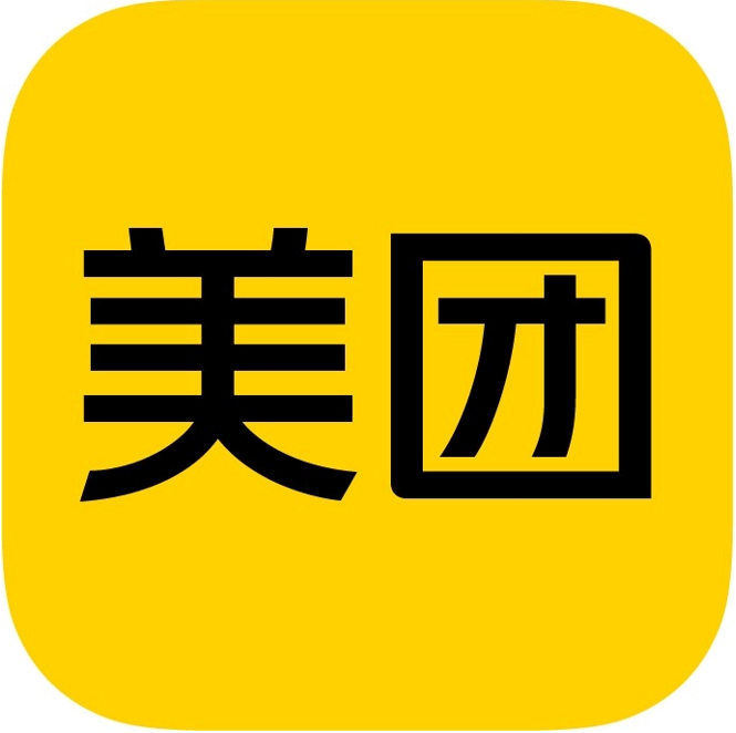 北京三快在线科技有限公司
