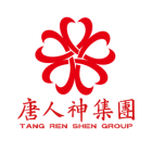 唐人神集团股份有限公司