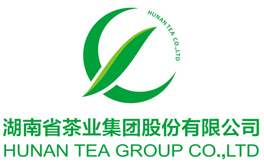 湖南省茶业集团股份有限公司