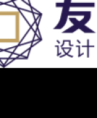 友邦吊顶