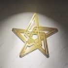 长沙昌杰