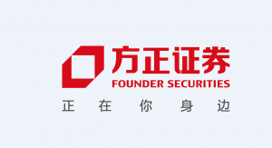 方正证券长沙星沙三一路营业部