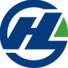 湖南华绿生物科技有限公司