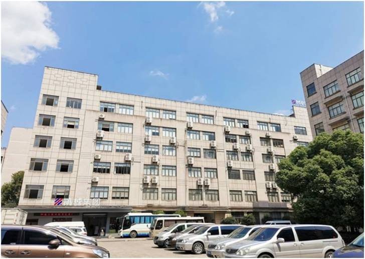义乌工作地.jpg