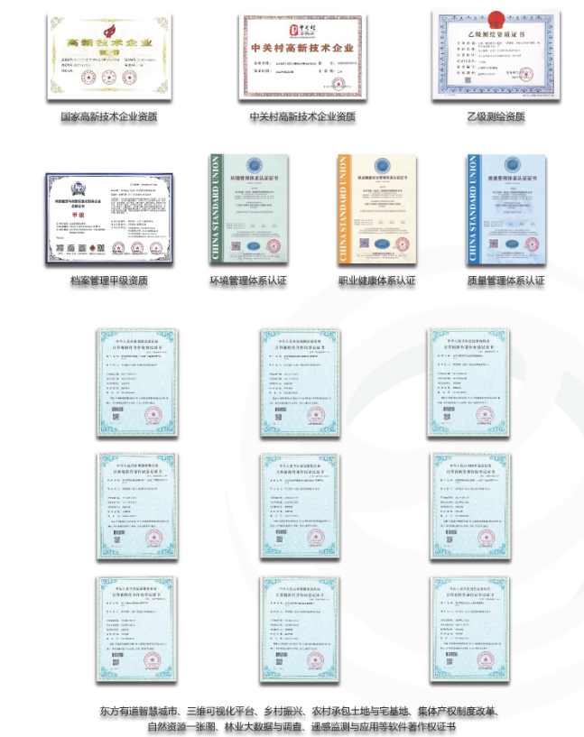 企业微信截图_20230613114350.png