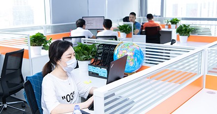 BGHJ(440X232px)-2.jpg